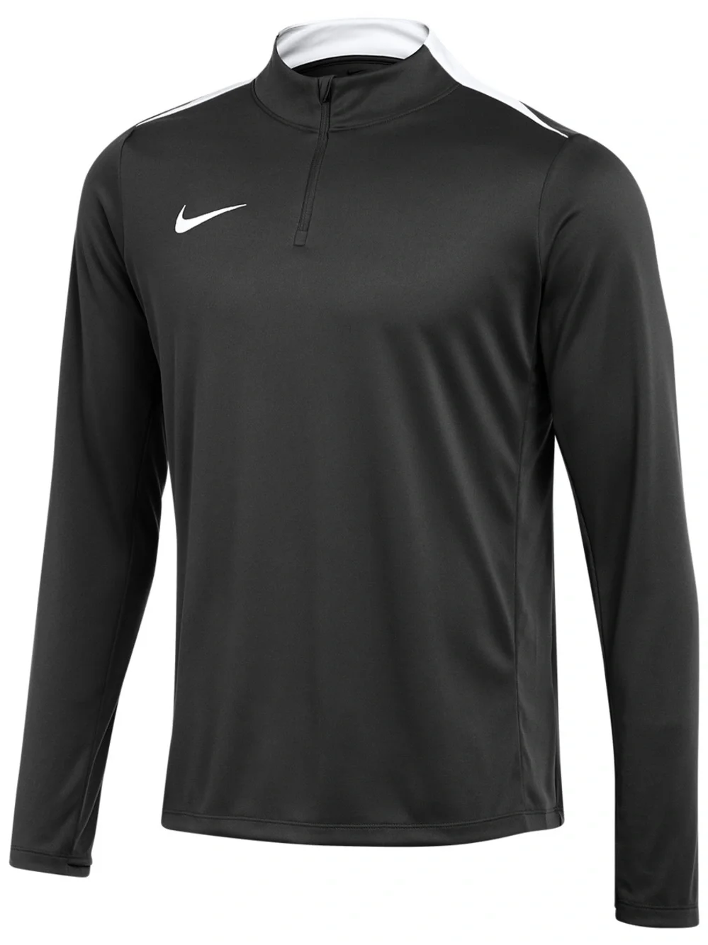 Brand New-Nike Youth Dri-FIT Academy Pro 24 Drill Top - Black